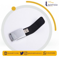 طباعة USB